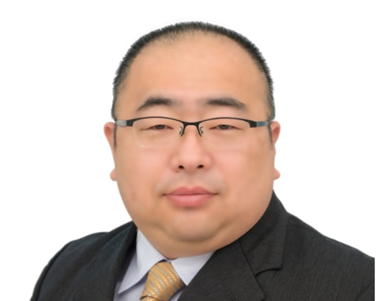 行政書士 河原木 惇｜さむらい行政書士法人｜採用サイト