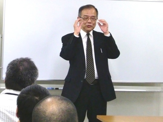 ごうかく行政書士最短攻略ポイント１００ ２００４年版/中央経済社/北村庄吾（単行本） ごうかく行政書士最短攻略ポイント100 2003年版 | 北村 庄吾 |本